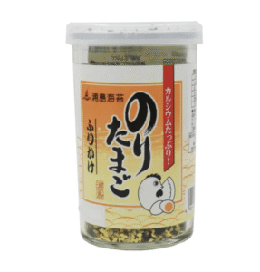 Furikake de Noritamago x 50gr